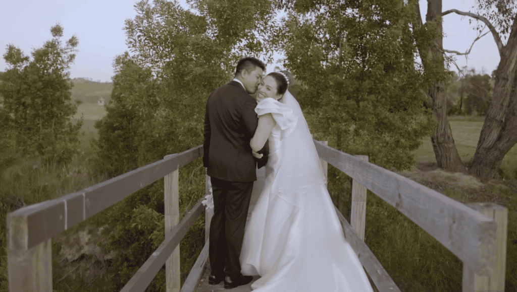 Outsource your wedding video editing to the experts! Save time, impress your clients. - Cut Pro Media Outsource your wedding video editing to the experts! Save time, impress your clients.