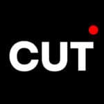 Cut Pro Media logo