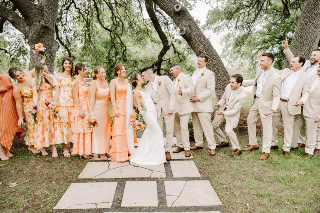 Color Grading Wedding Video - Cut Pro Media Color Grading Wedding Video