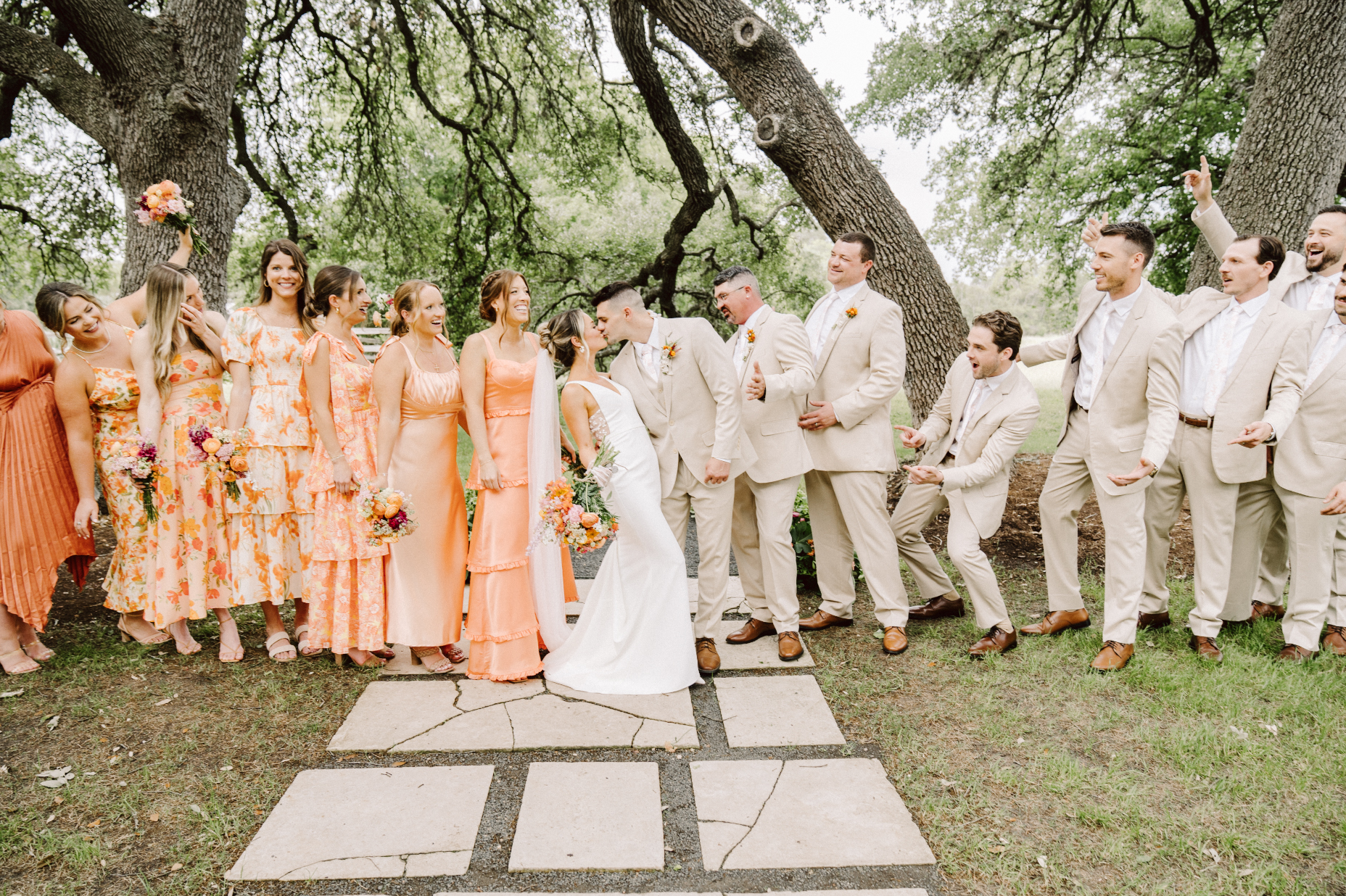 Color Grading Wedding Video - Cut Pro Media Color Grading Wedding Video