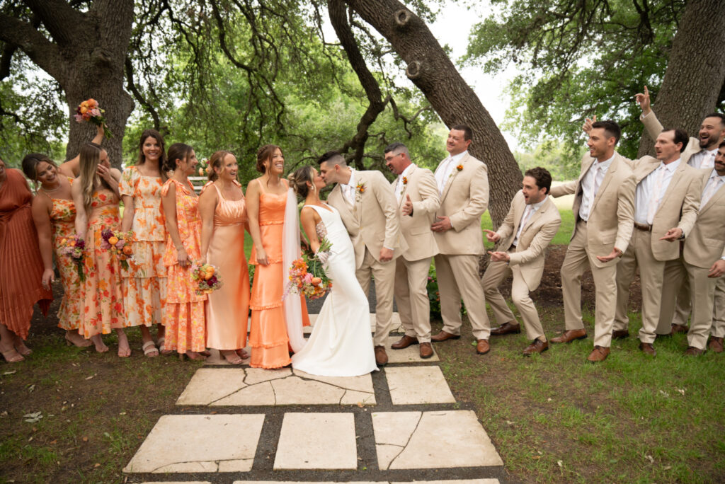 Emotional Wedding Highlight - Cut Pro Media Emotional Wedding Highlight