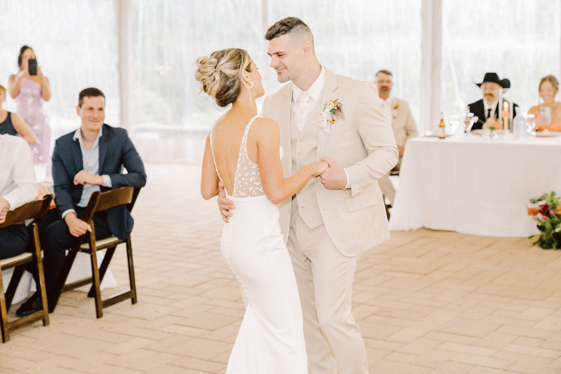 Wedding Video Editing ||