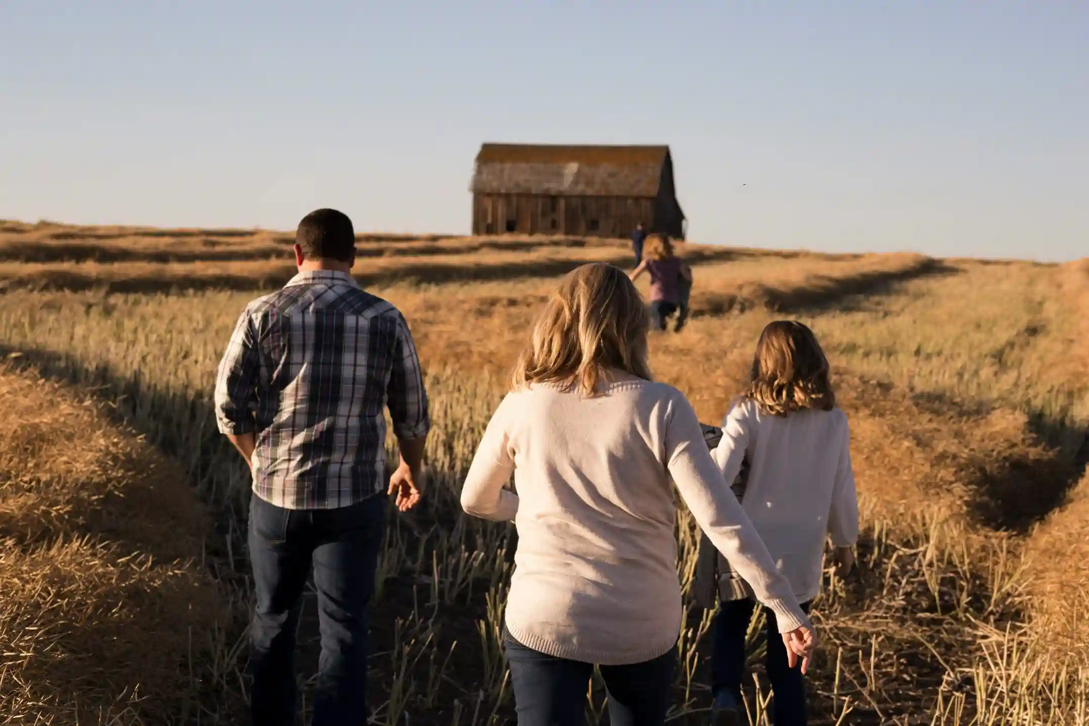 Family Video Editing Services - Cut Pro Media Family Video Editing Services