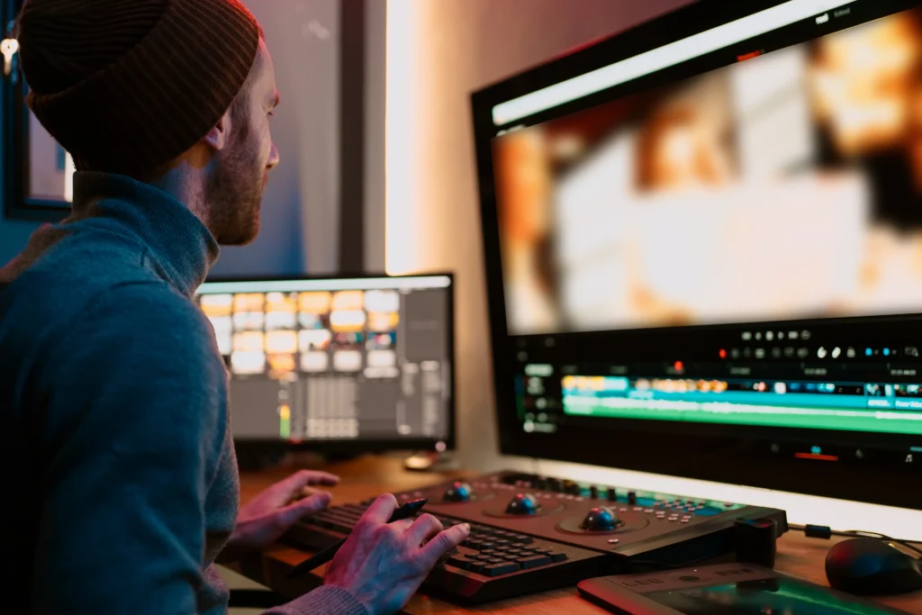 white-label-video-editing-agencieswebp - Cut Pro Media White-label video editing for agencies