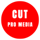 Cut Pro Media