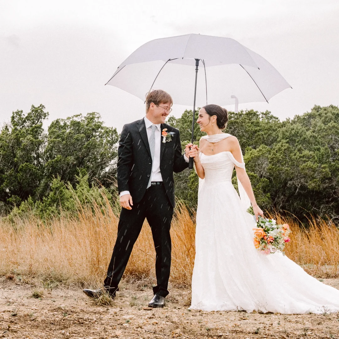 Wedding Photo editing-After-10