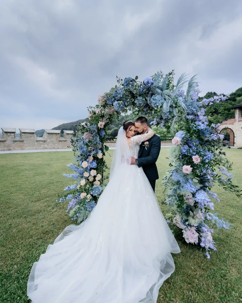 Transform Your Wedding Footage with Expert Video Editing Outsourcing