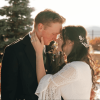 Outsource Wedding Video Editing to Experts || Cinematic Wedding Promo || Cut Pro Media.